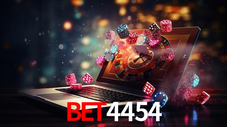 Segurança 2FA bet4454