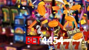 A Revolução dos Aplicativos de Jogos no 330bet