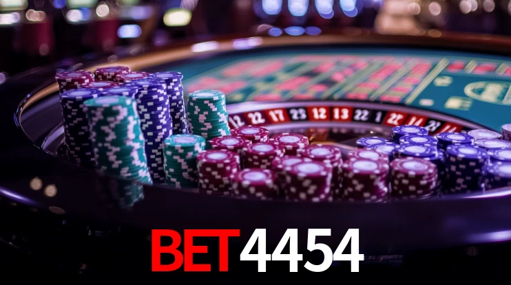 Instant EasyPaisa bet4454