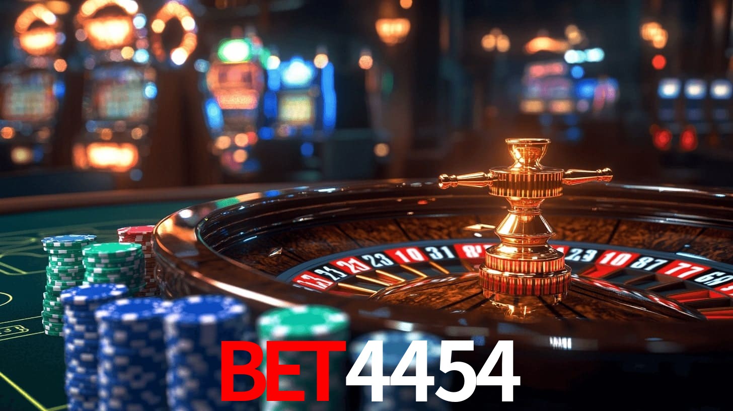 bet4454,bet4454.com