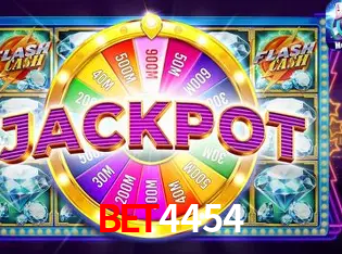 Explorando a Categoria de Eventos em Apostas na bet4454