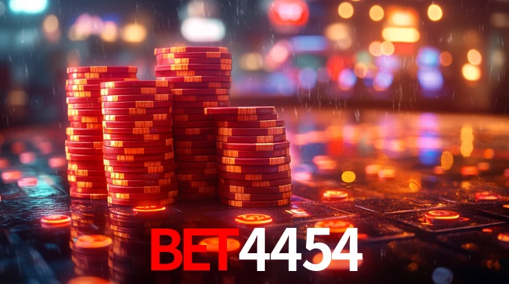 bet4454.com