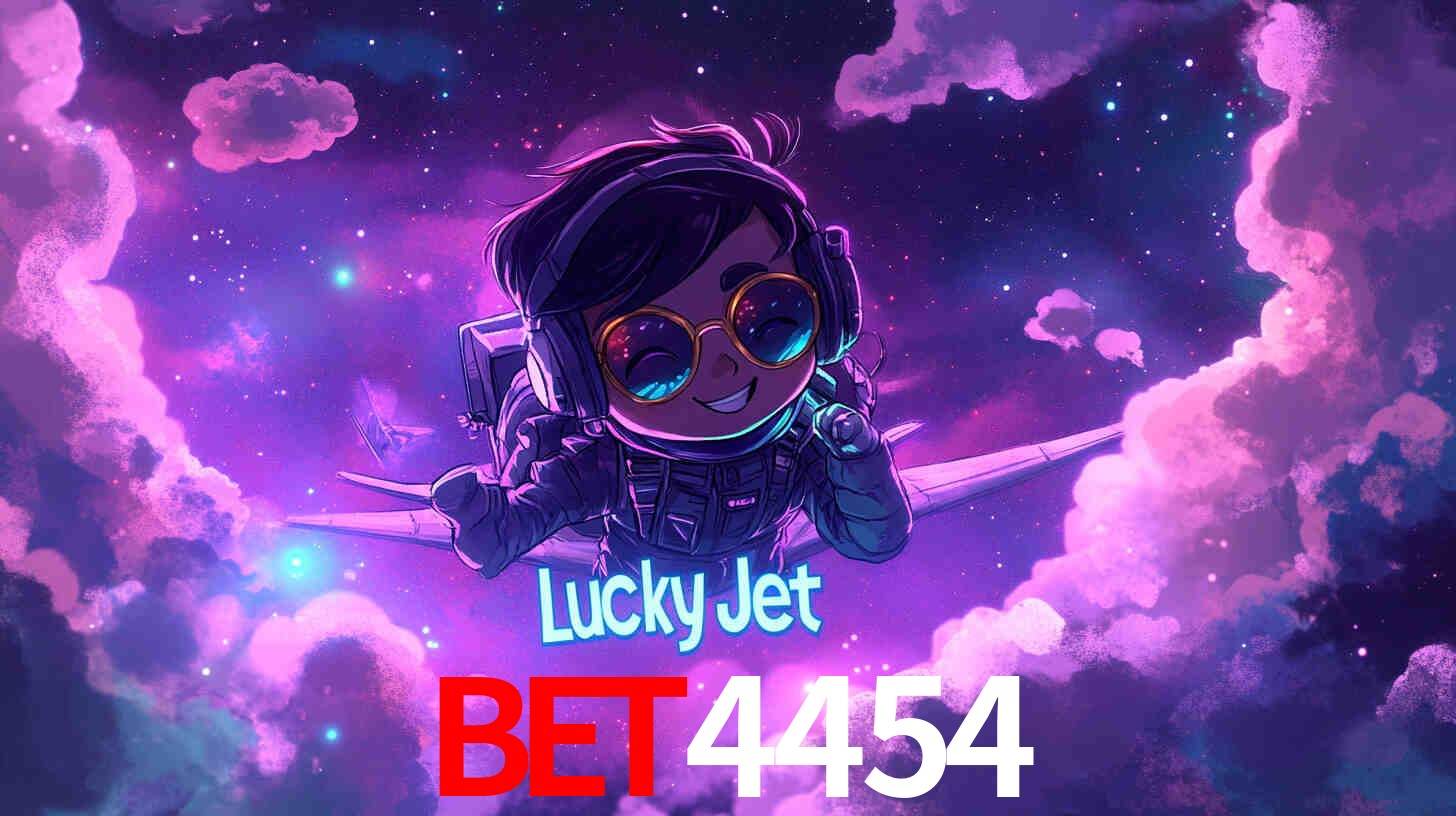 Bônus Diários bet4454