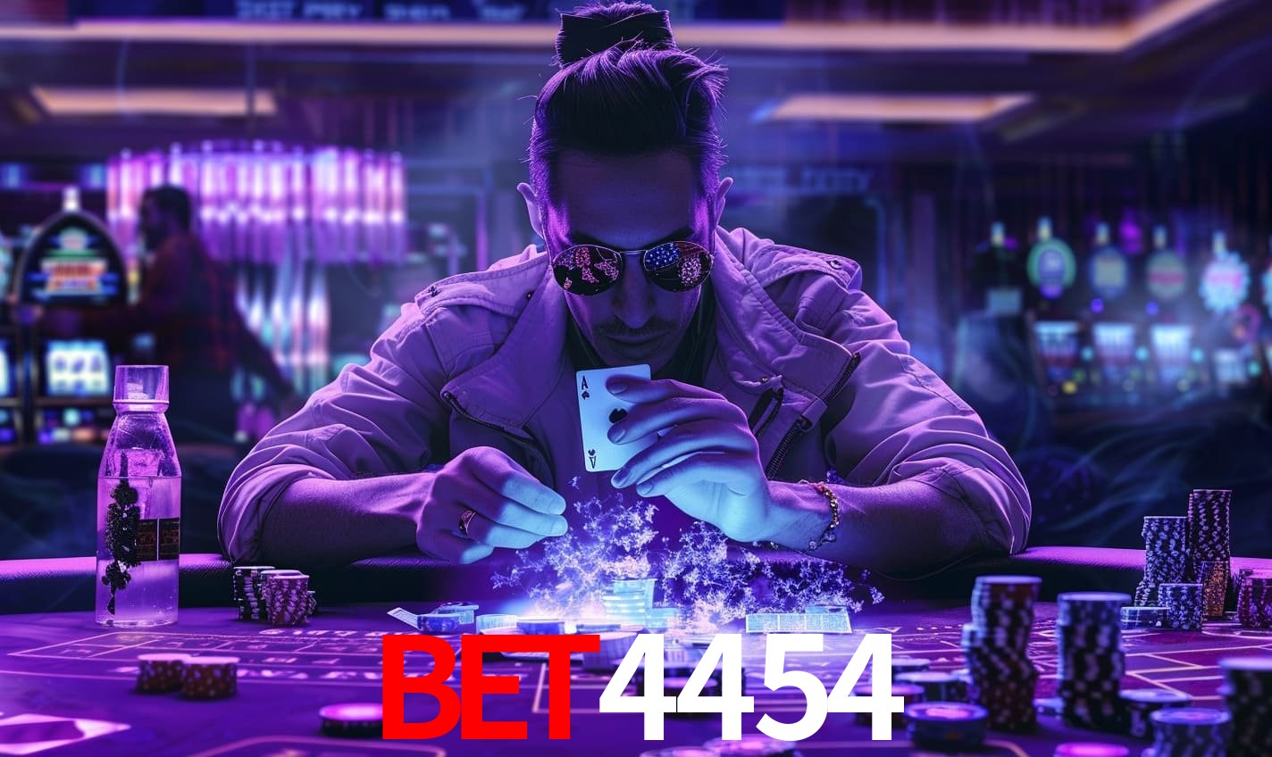 Tournaments bet4454