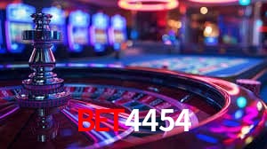 Crash Games Statistics bet4454