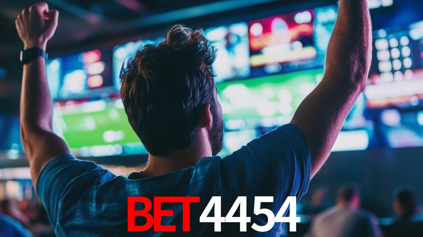 bet4454 login