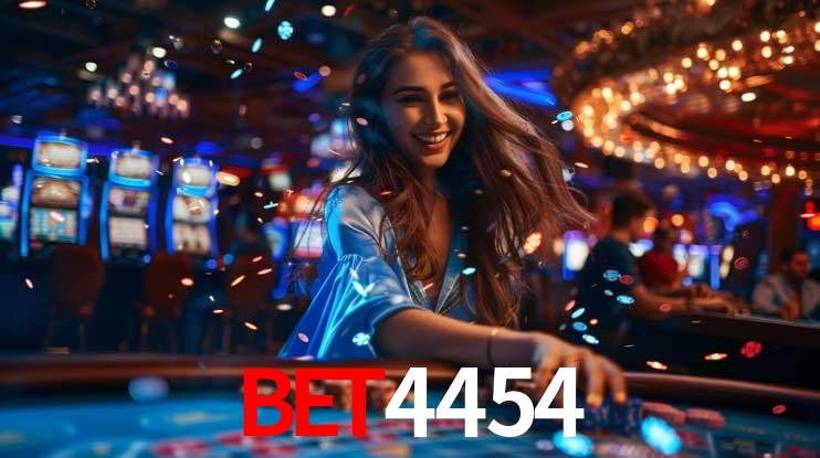 Spaceman Game bet4454