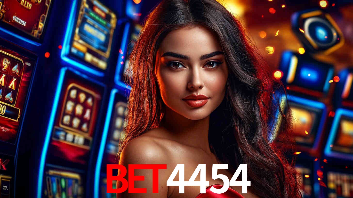 Apostas de Tênis bet4454