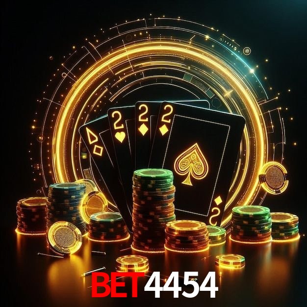 Apostas Esportivas na bet4454: Um Guia Completo