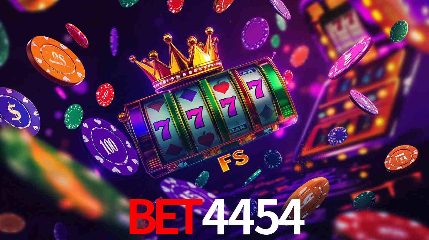 bet4454
