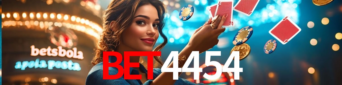 Crash Games Strategies bet4454