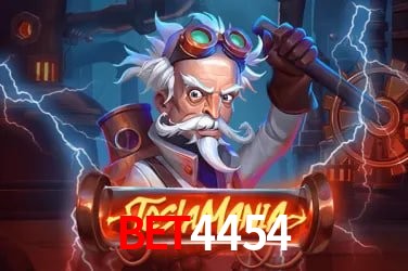 A Experiência Imersiva dos Cassinos Ao Vivo no bet4454