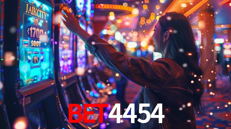 bet4454: Jogue Crash e Experimente Alta Recompensa Instantânea