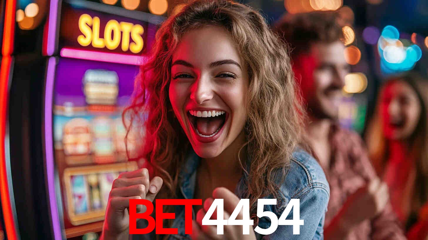 Estatísticas Esportivas bet4454