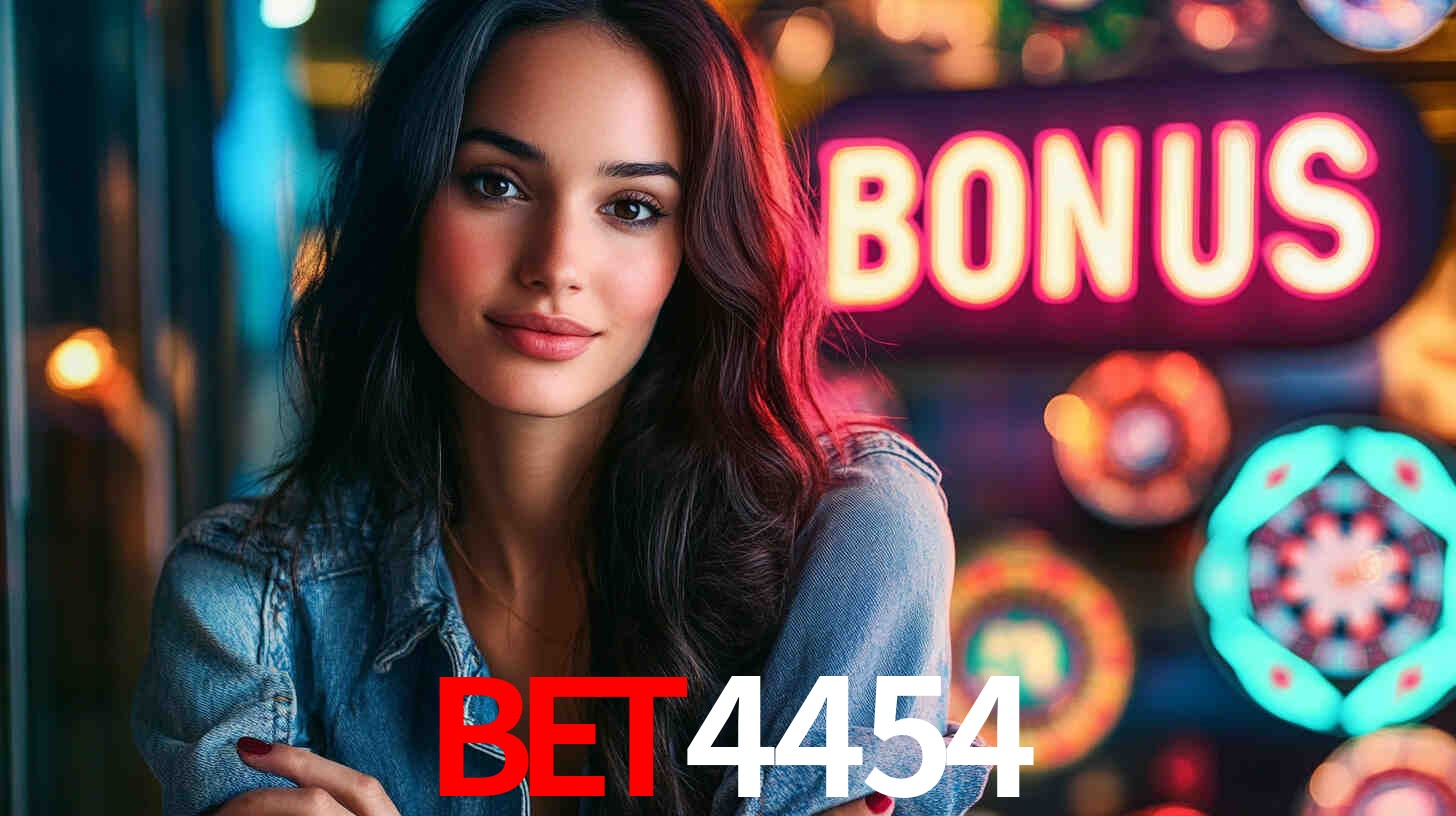 bet4454,bet4454.com
