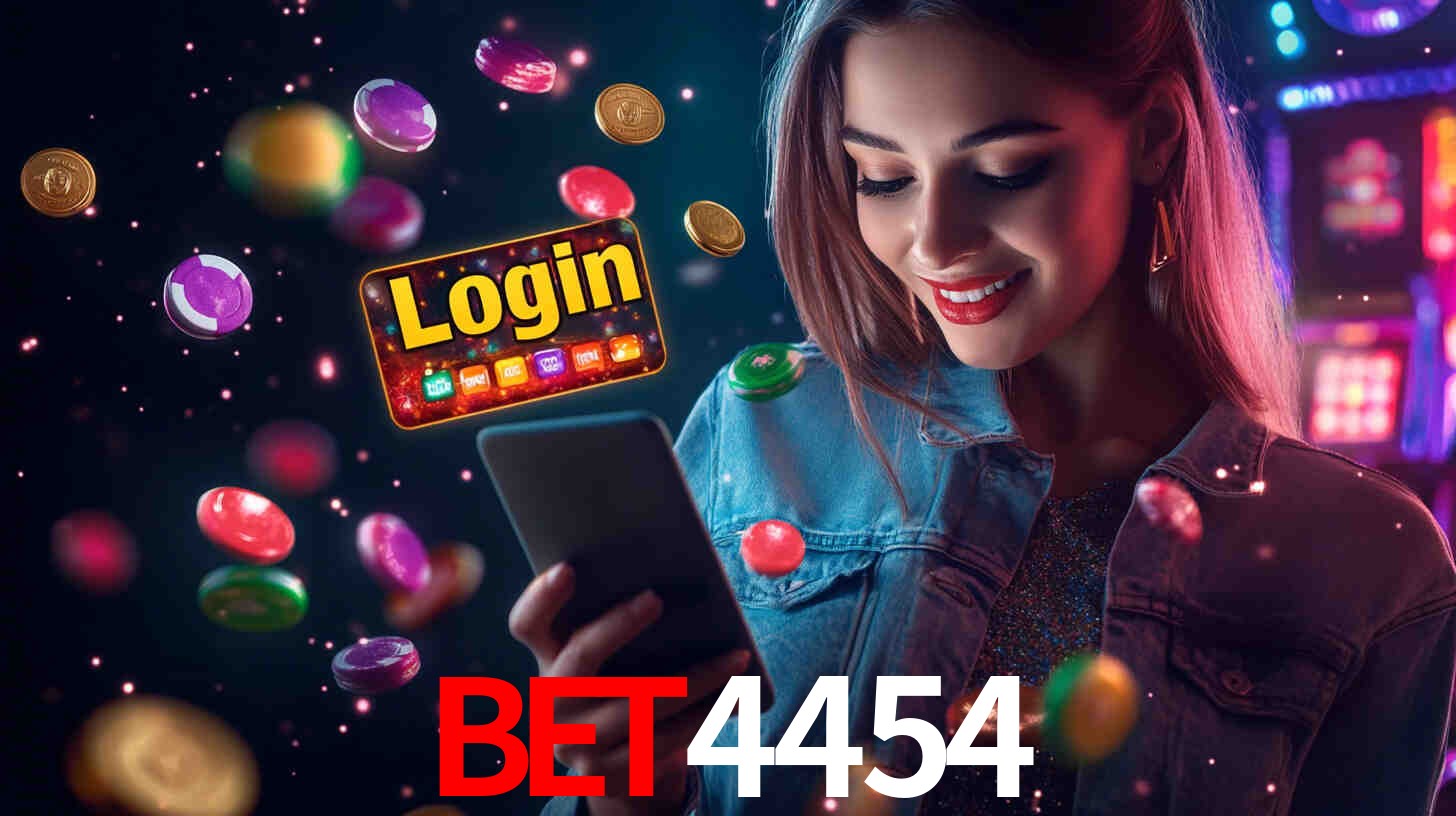Jogo Aviator bet4454