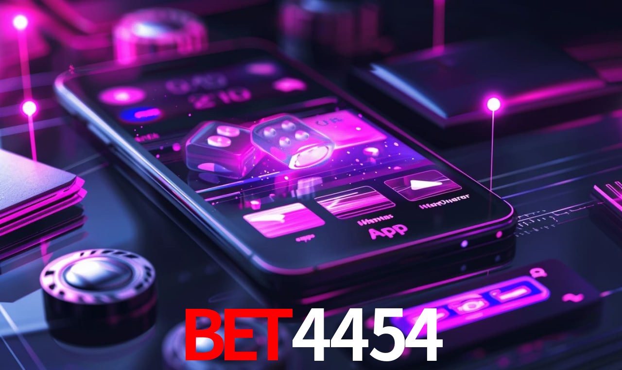 VIP Casino bet4454