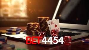 Sistemas de Segurança bet4454