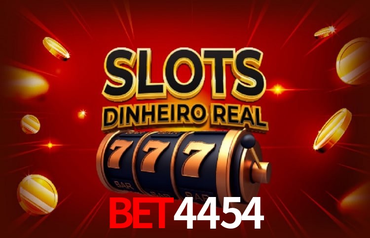 Descubra a Essência do bet4454: Nossa História e Compromissos
