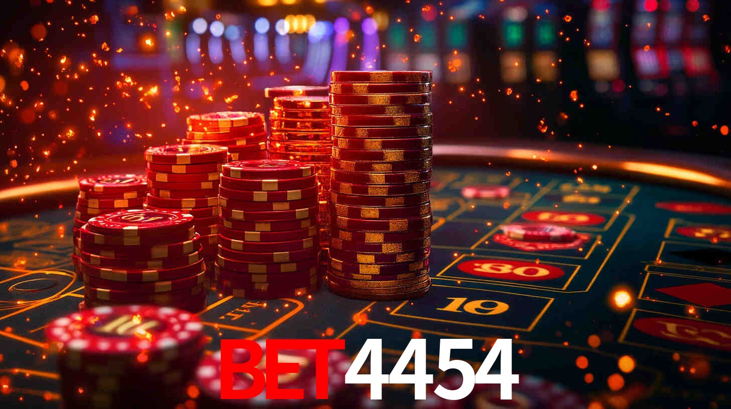 bet4454
