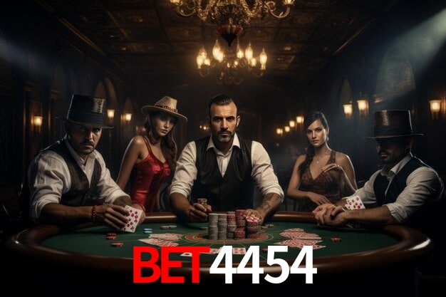 Cadastro Rápido bet4454