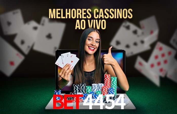 2FA Security bet4454