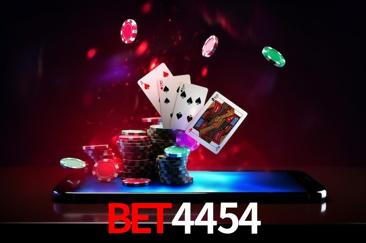 Sports Statistics bet4454