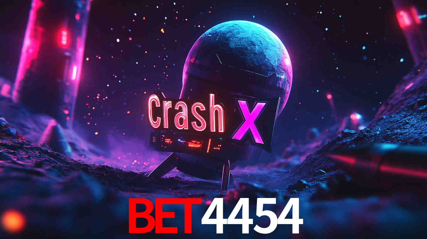 Interface Premium bet4454
