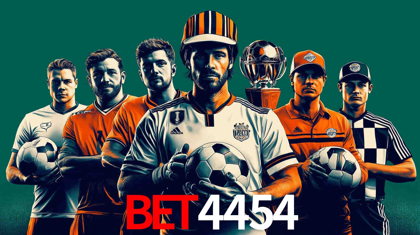 Estatísticas Crash Games bet4454