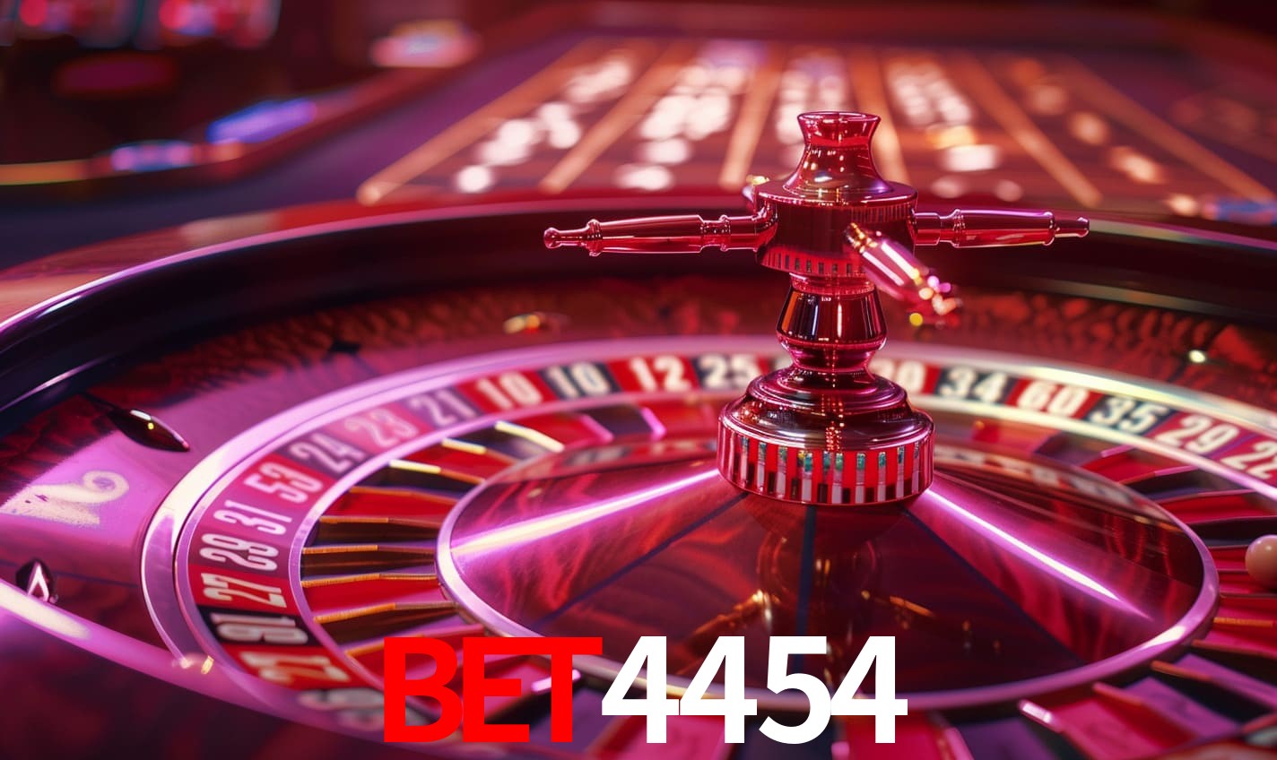 Avaliações dos Jogadores bet4454