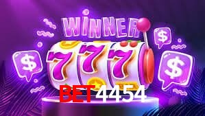 Aviator Game bet4454