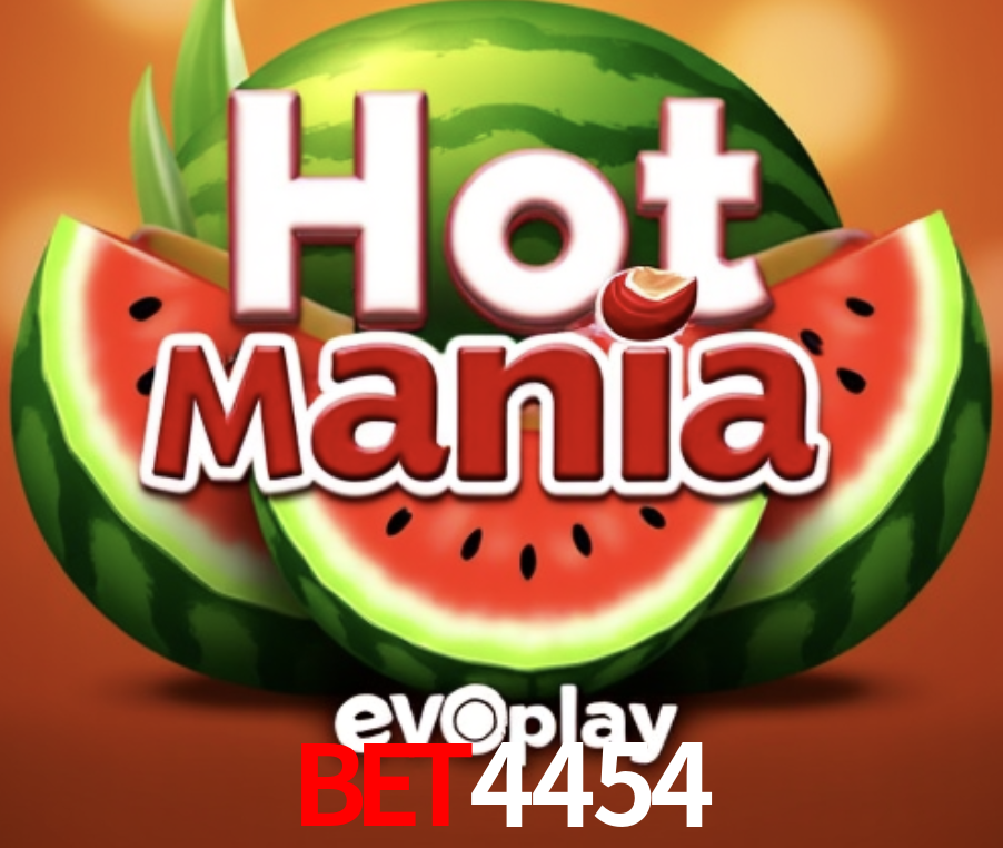 Games Directory bet4454