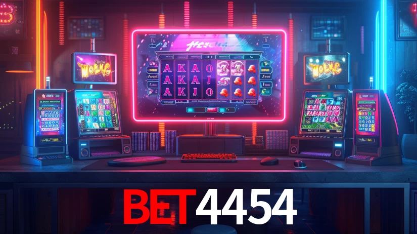 bet4454,bet4454.com