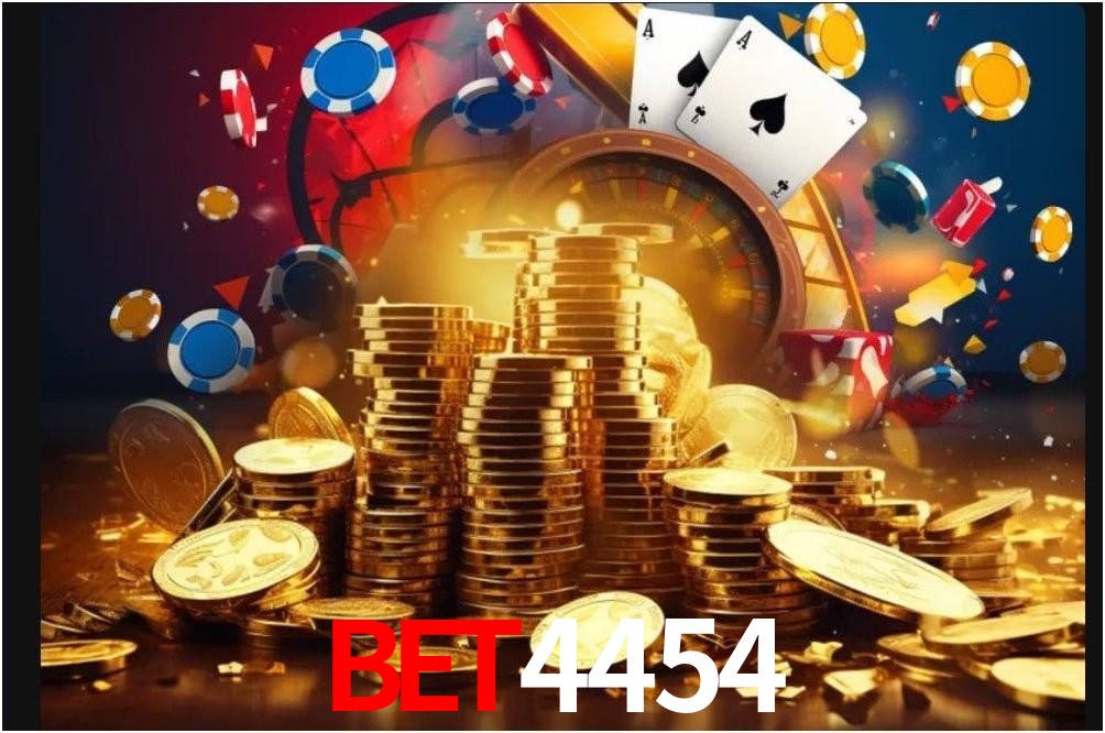 Integração de APIs bet4454