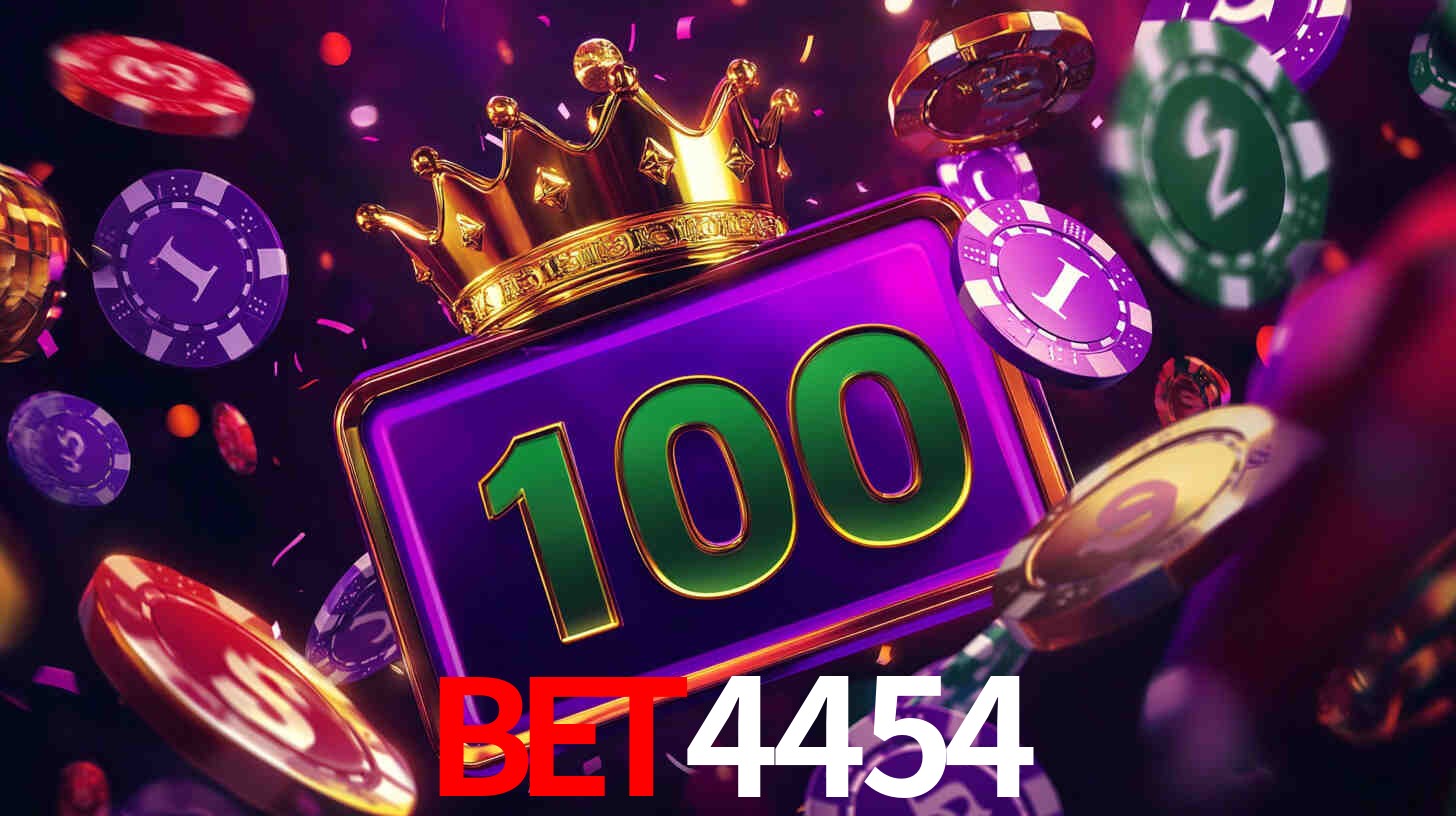 bet4454 login