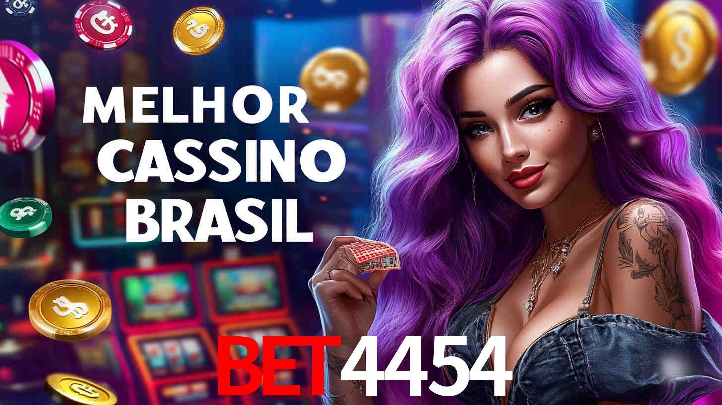 Jogo Spaceman bet4454