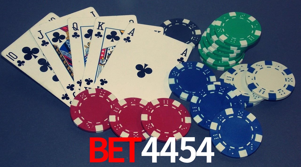 Basketball Betting bet4454