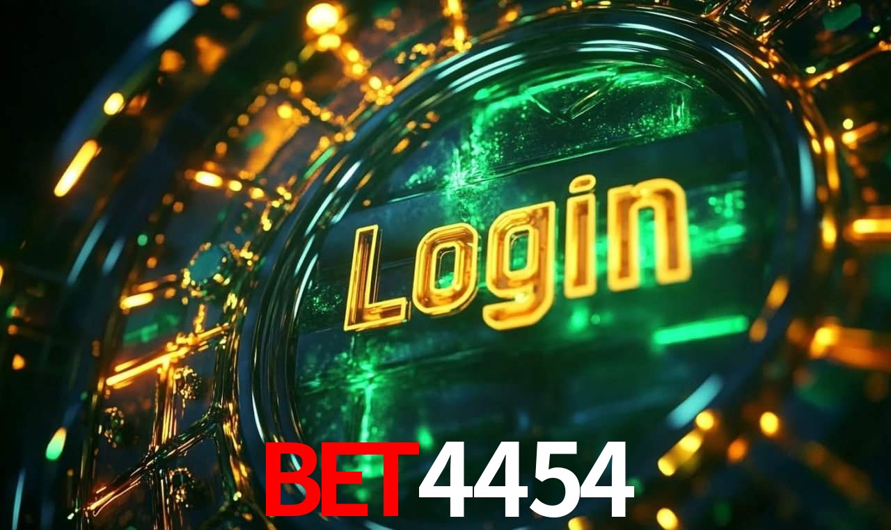 Descubra a Essência do bet4454: Nossa História e Compromissos