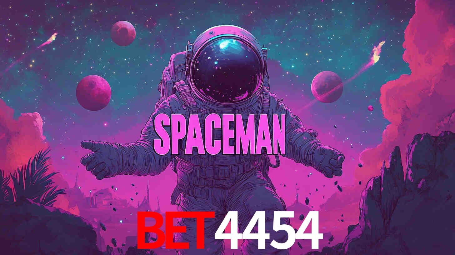 Programa VIP bet4454