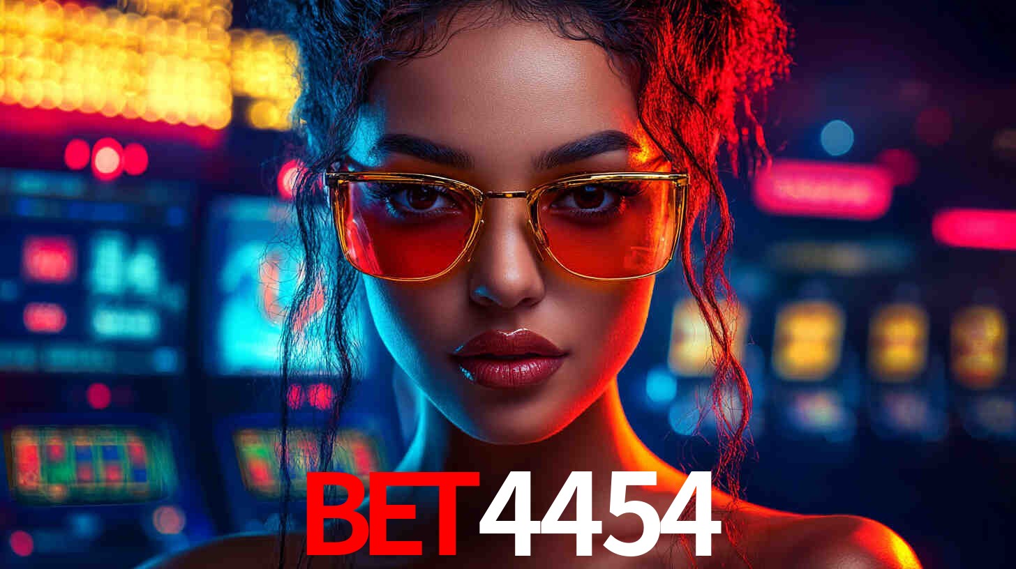 Estratégias Crash Games bet4454