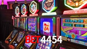 Ofertas Exclusivas bet4454