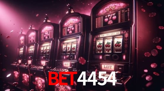 Especiais de Fim de Semana bet4454