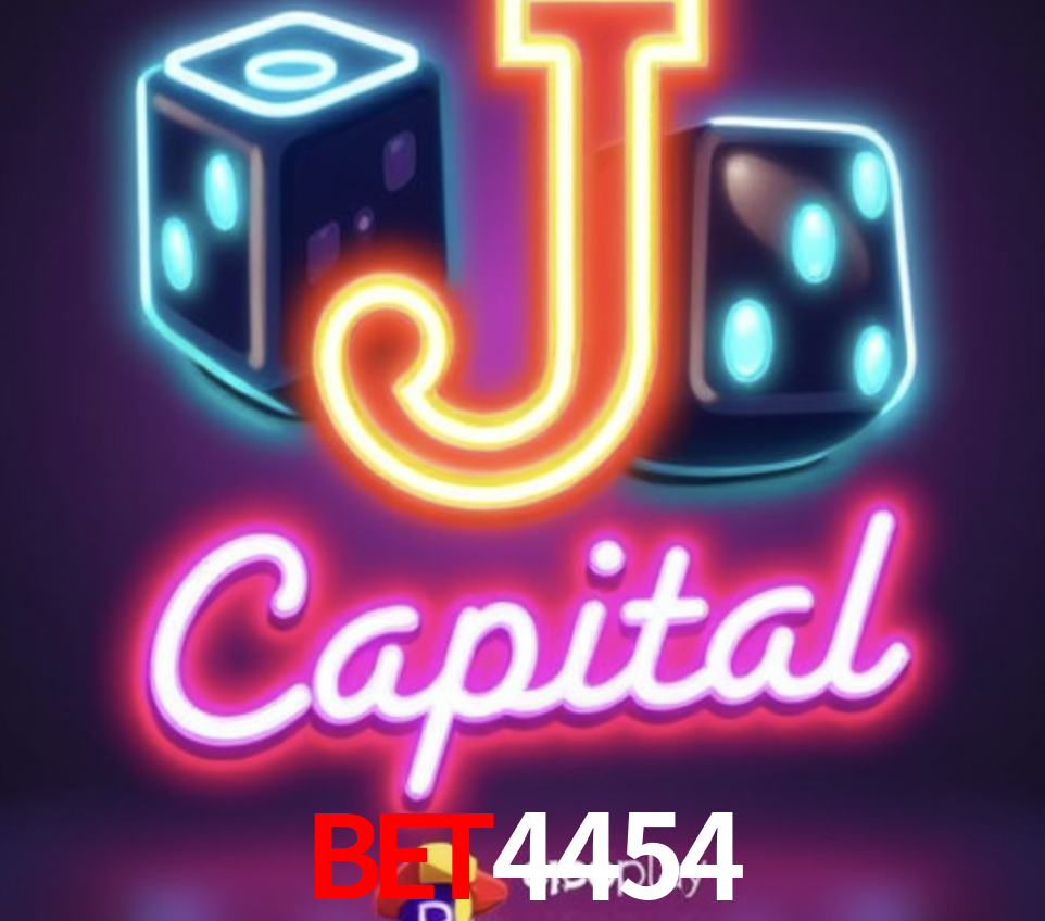 Live Casino bet4454