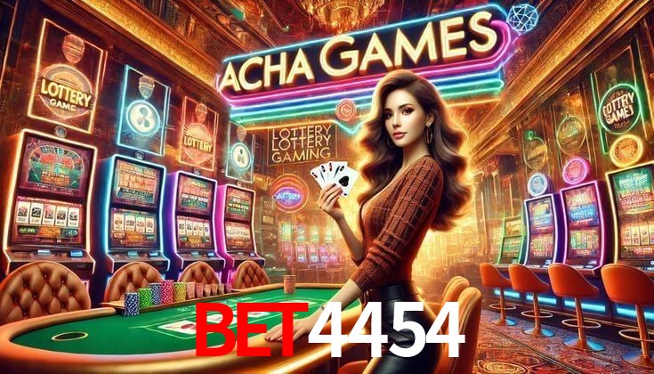 Blackjack Table bet4454