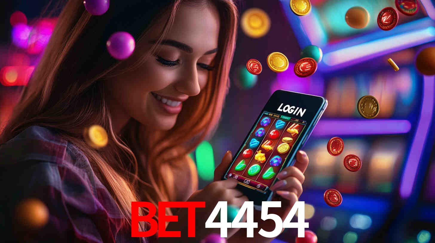 bet4454.com