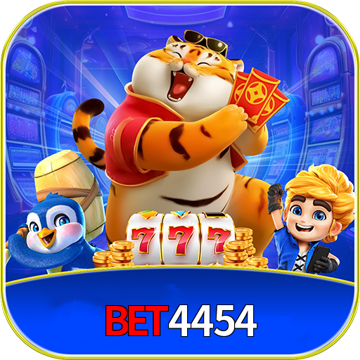 bet4454